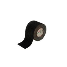 safety-walk-3m-alta-agressividade